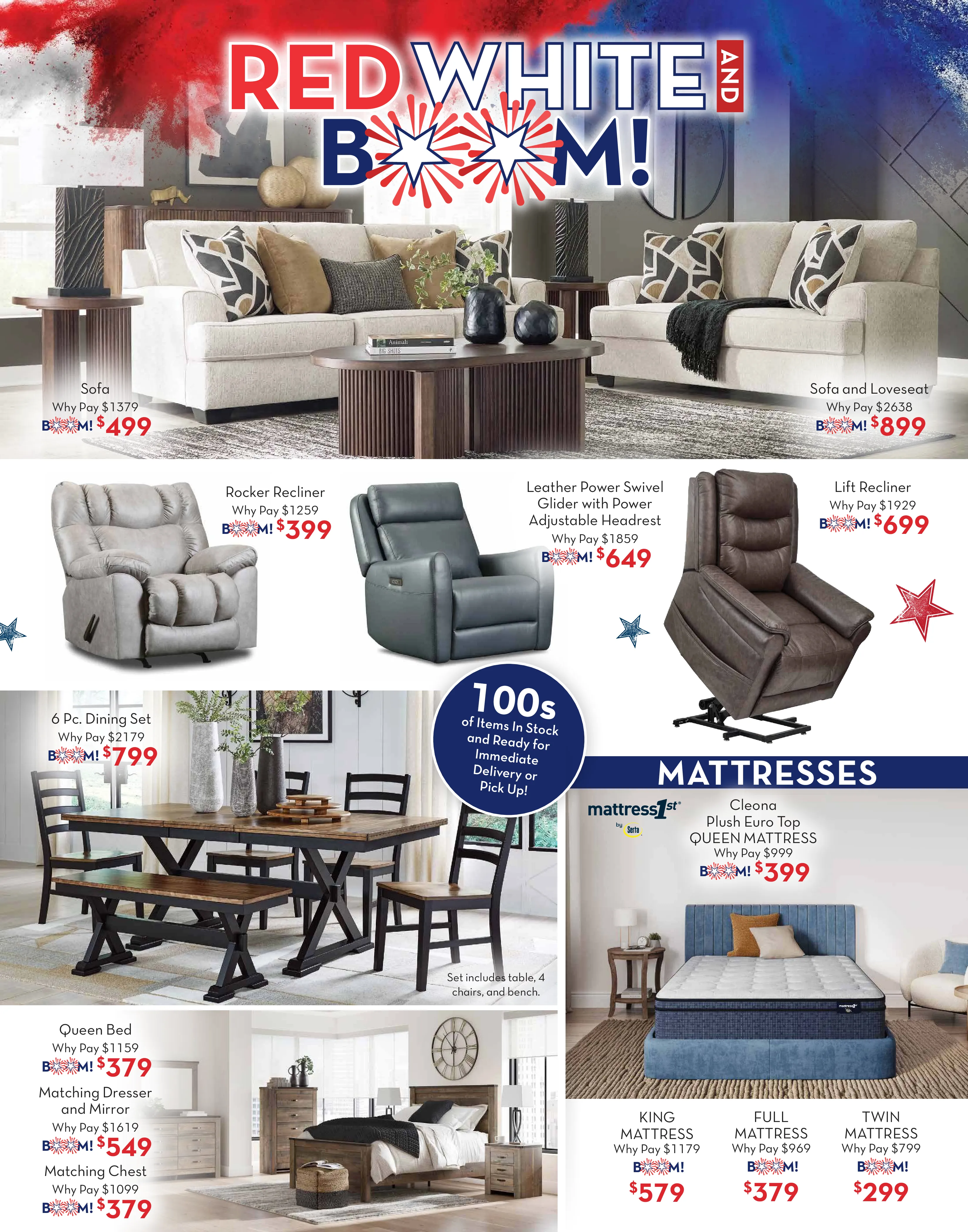 WRFF-9021-2662-RedWhiteBoom-WebSpcl (1)