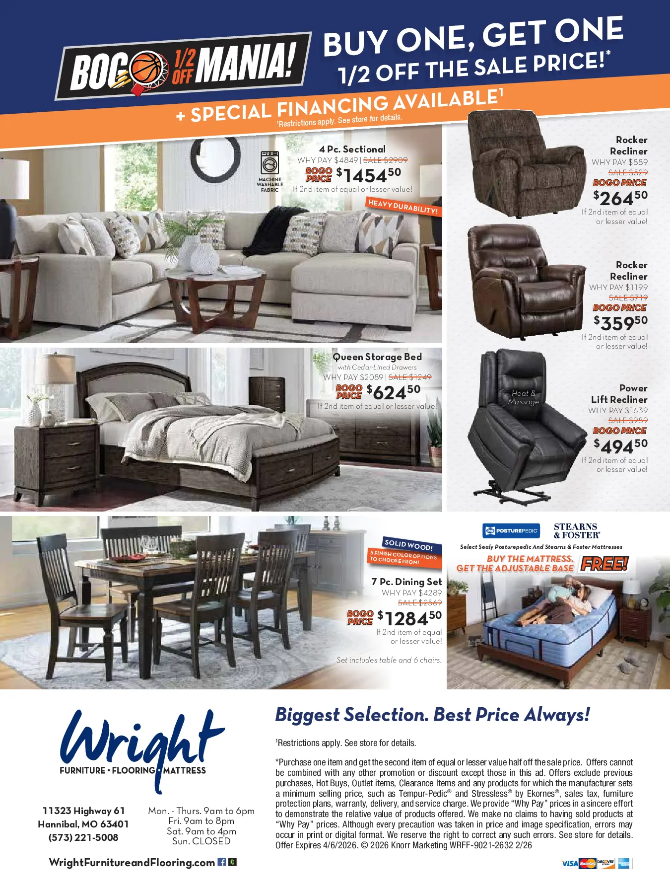 WRFF-9021-2632-BOGOmania-WebSpcl