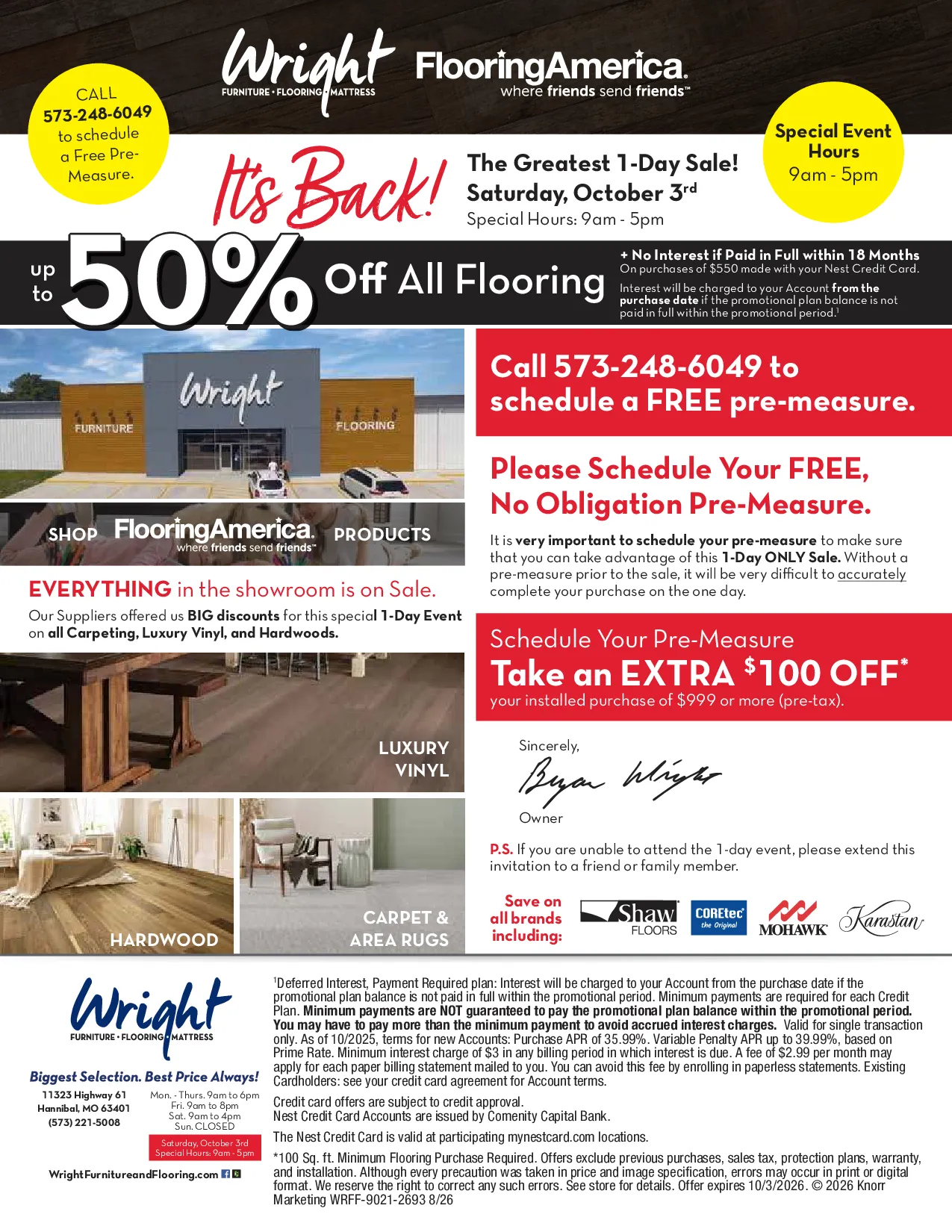 WRFF-9021-2693-Flooring-WebSpcl (1)