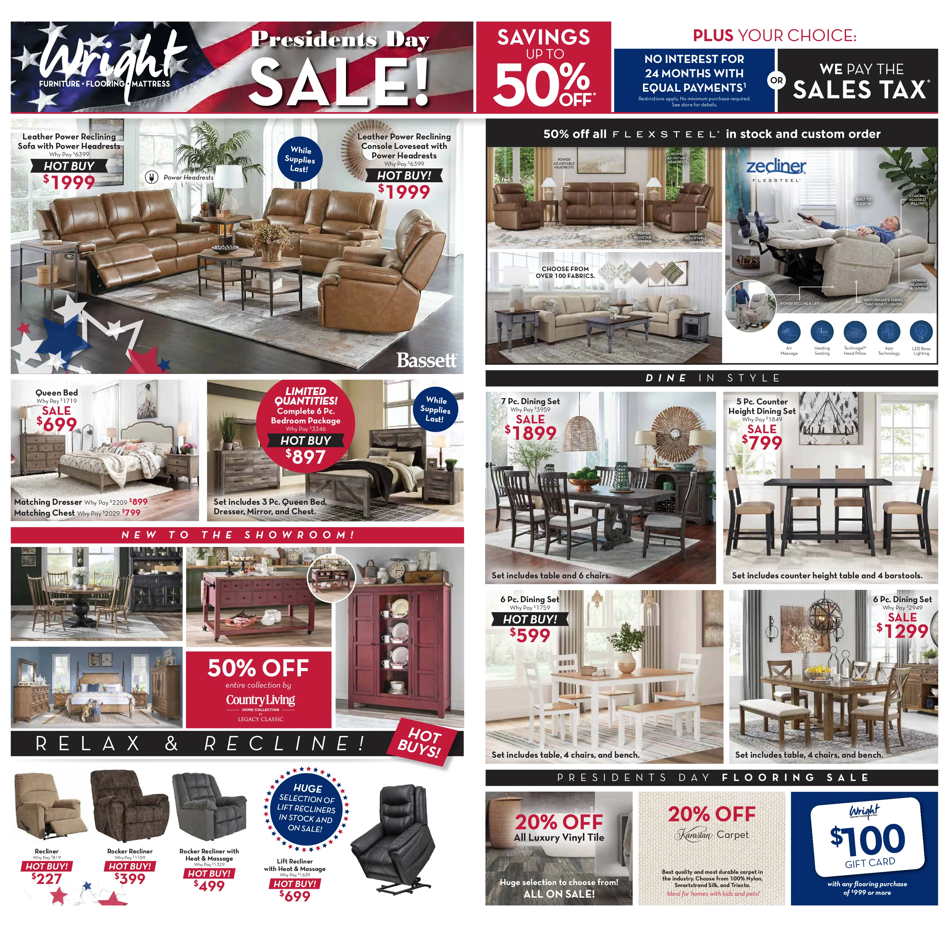 WRFF-9021-2621-PresidentsDaySale-WebSpcl