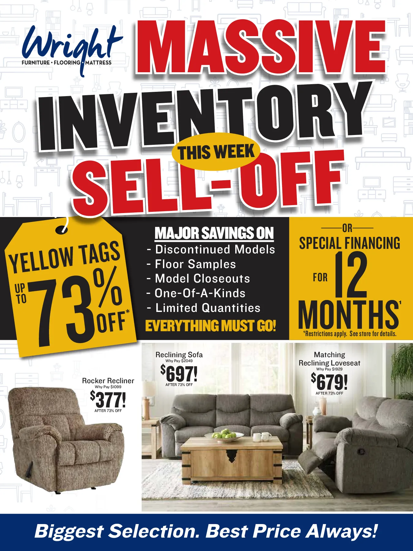 WRFF-9021-2611-InventorySellOff-WebSpcl