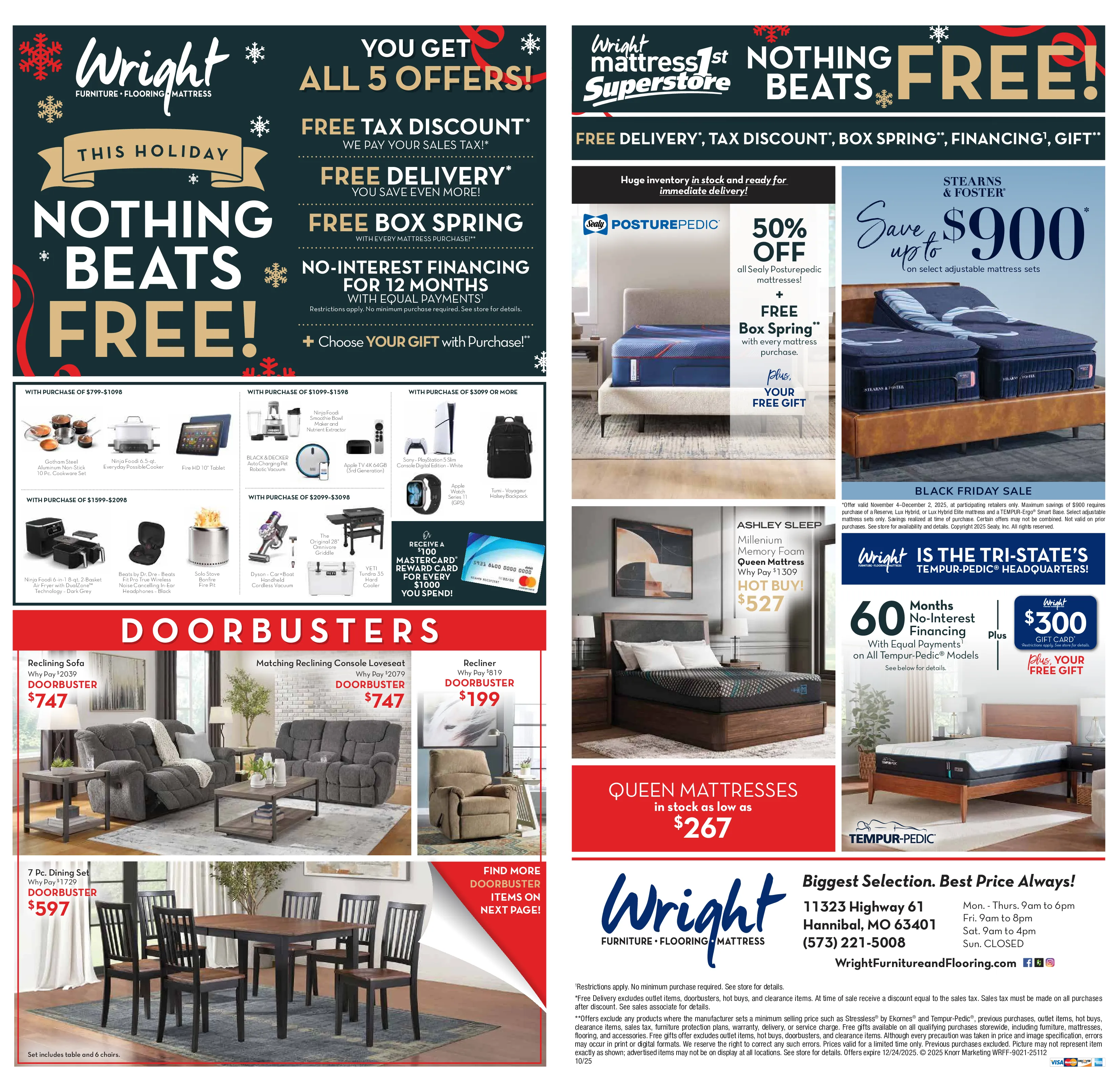 WRFF-9021-25112-NothingBeatsFree-WebSpcl