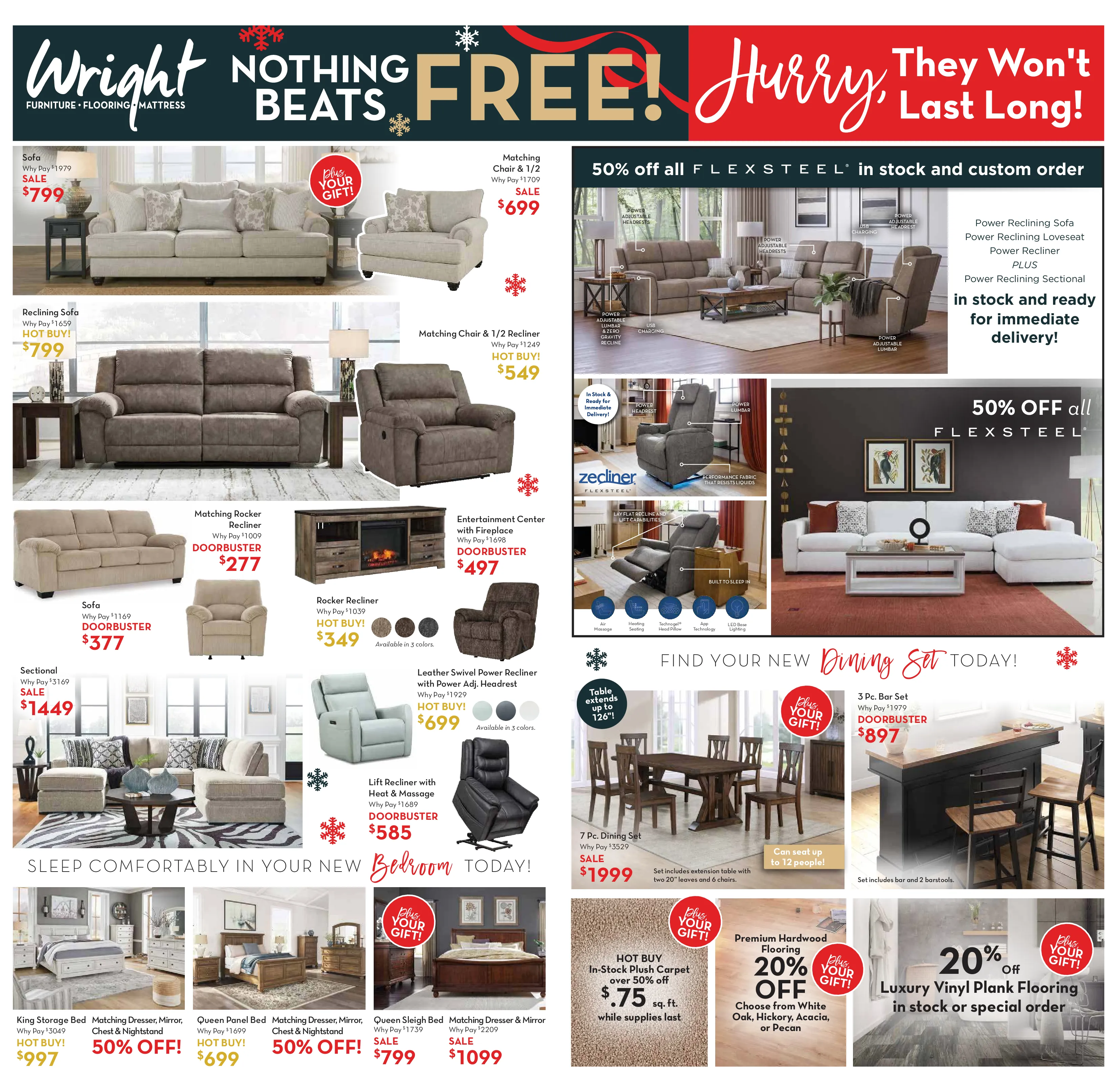 WRFF-9021-25112-NothingBeatsFree-WebSpcl