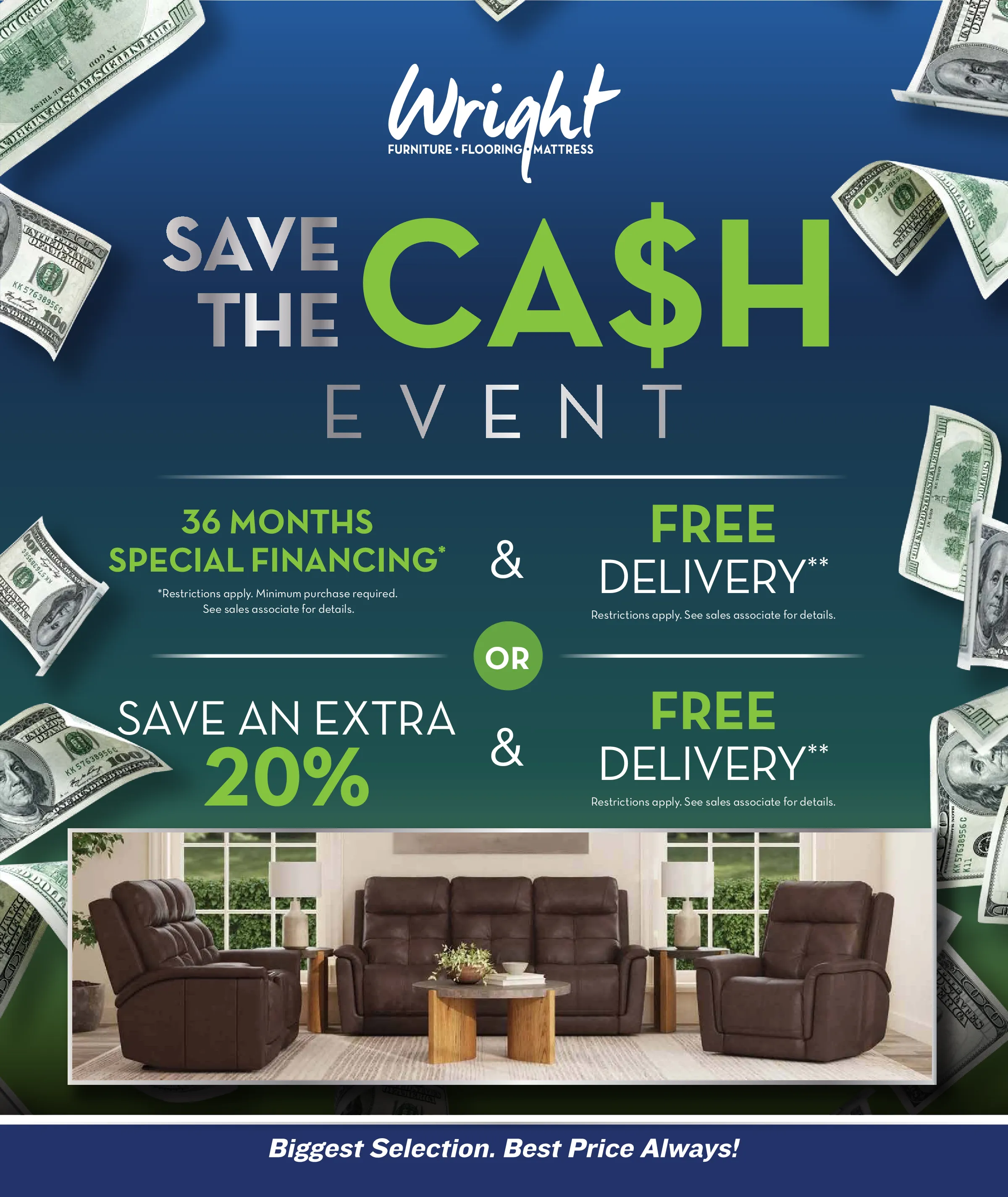 WRFF-9021-2661-SaveTheCash-WebSpcl (1)