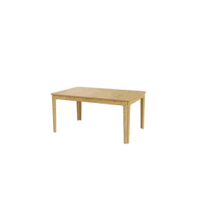 #26 Dining Table