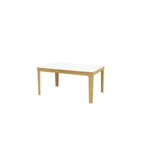 #26 Dining Table