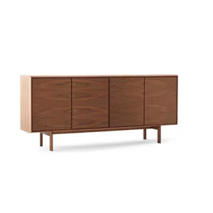 #544 Sideboard