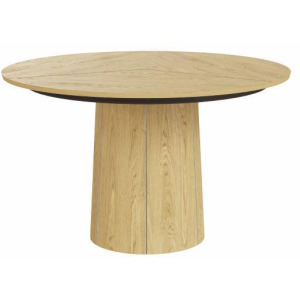 #33 Dining Table