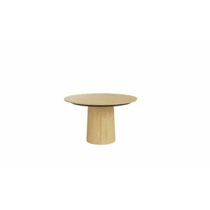 #33 Dining Table
