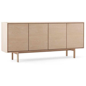 #544 Sideboard