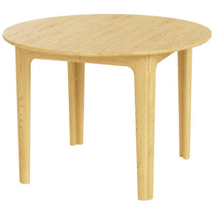 #111 Dining Table