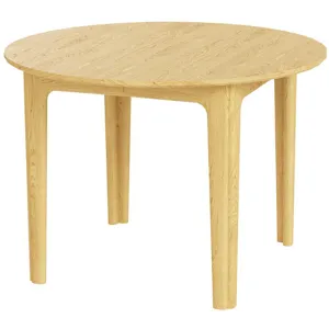 #111 Dining Table