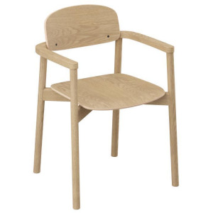 #842 Dining Chair 