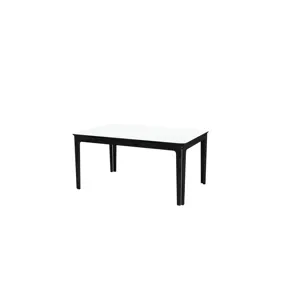 #26 Dining Table