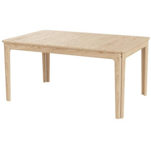 #26 Dining Table