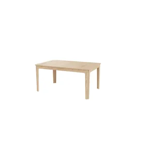 #26 Dining Table