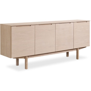 #306 Sideboard