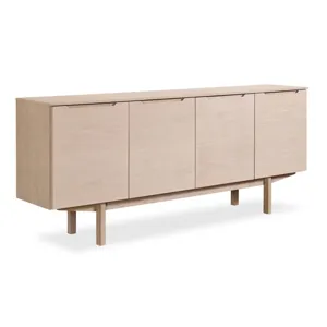 #306 Sideboard