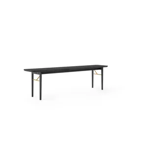 #833 Bench