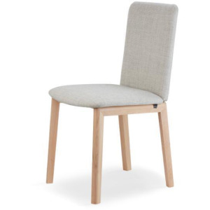 #47 Dining Chair