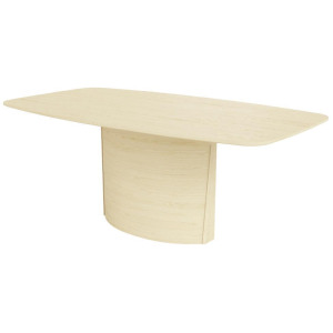 #117 Dining Table