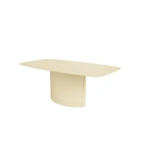 #117 Dining Table