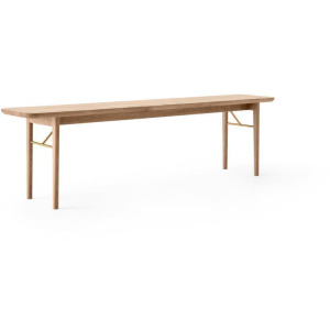 #833 Bench