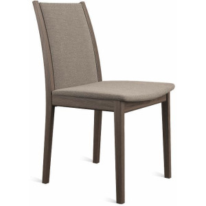 #810 Dining Chair