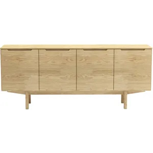 #306 Sideboard