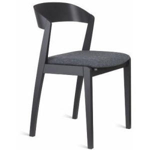 #825 Dining Chair