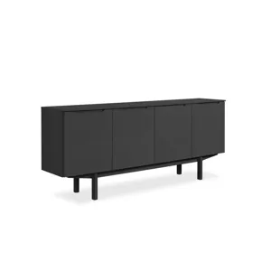 #306 Sideboard