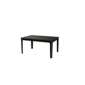 #26 Dining Table