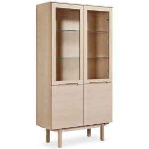 #307 Display Cabinet
