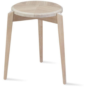 #840 Stool 