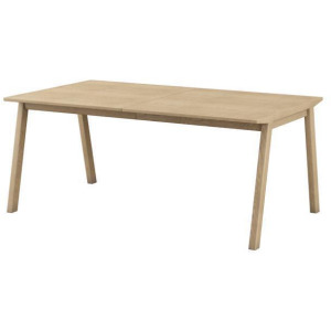 #142 Dining Table