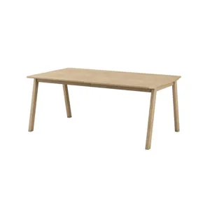 #142 Dining Table