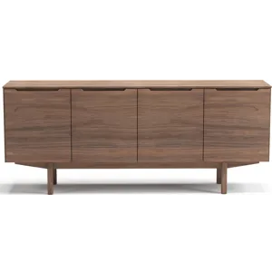 #306 Sideboard