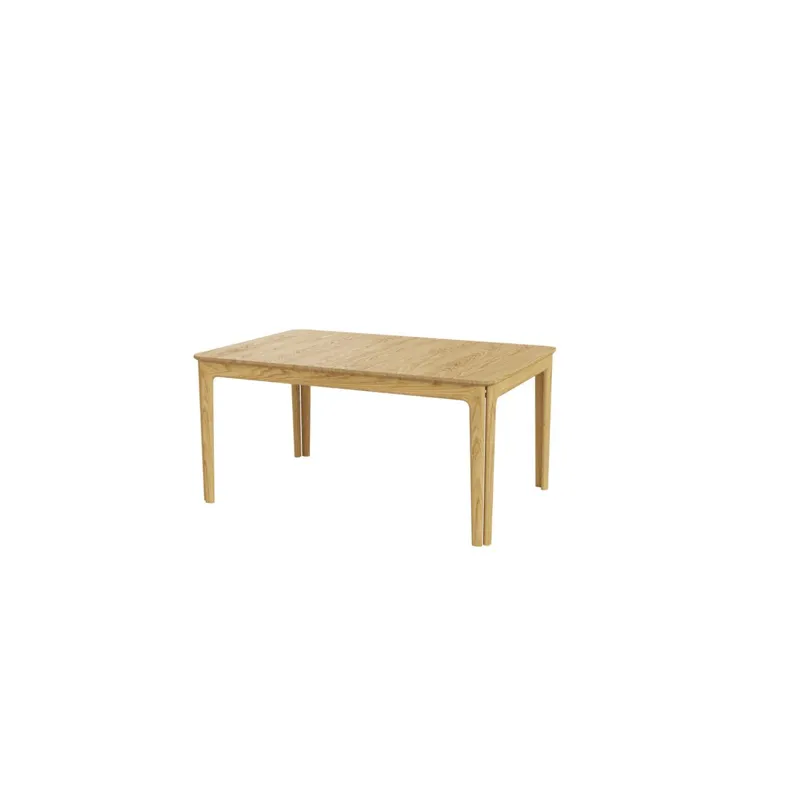 #26 Dining Table