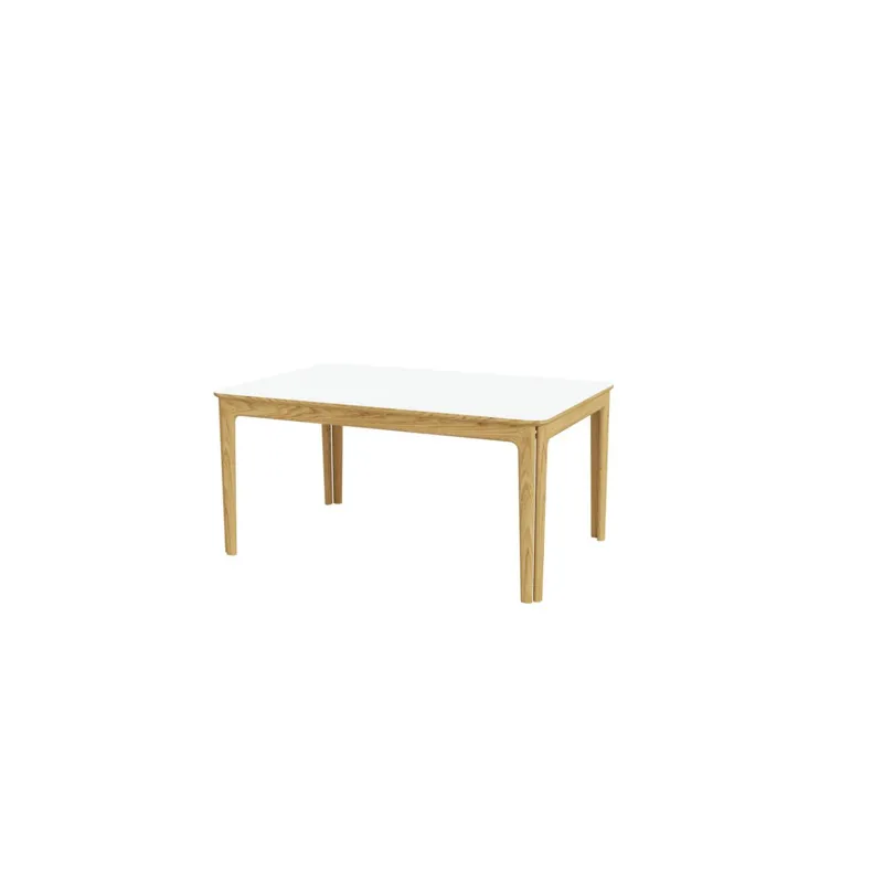 #26 Dining Table