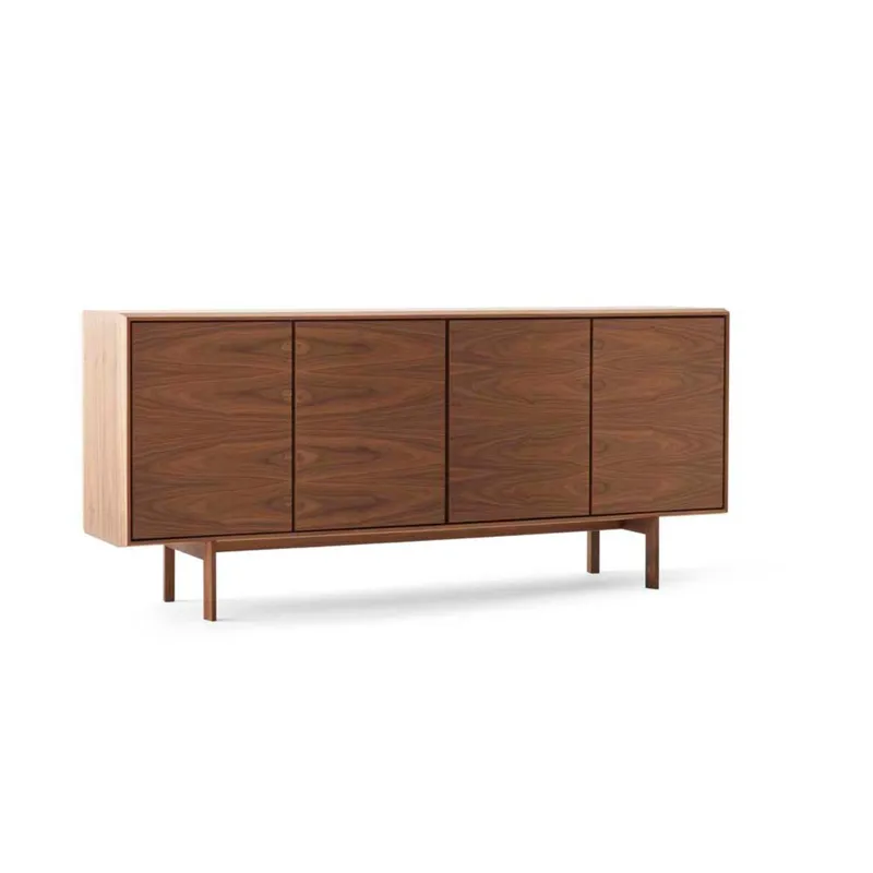 #544 Sideboard