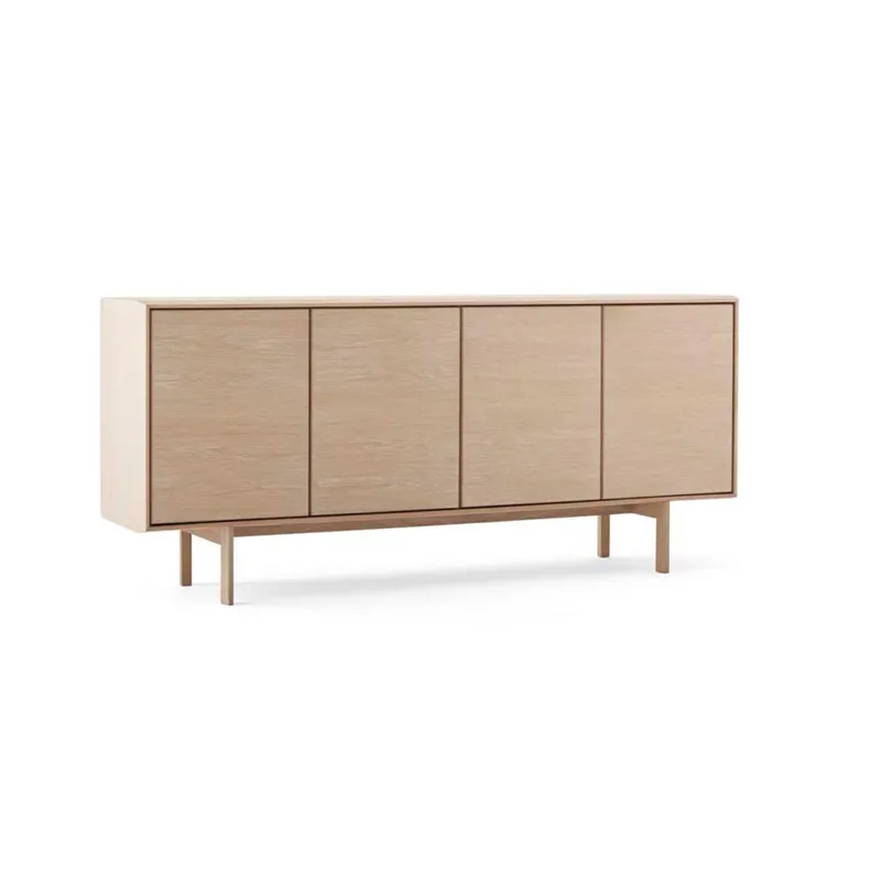 #544 Sideboard