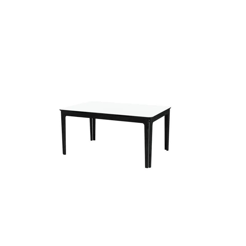 #26 Dining Table