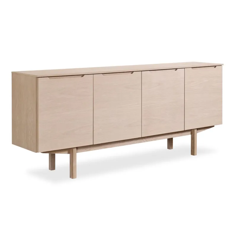#306 Sideboard