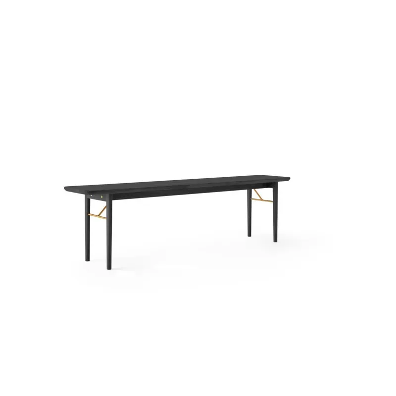 #833 Bench