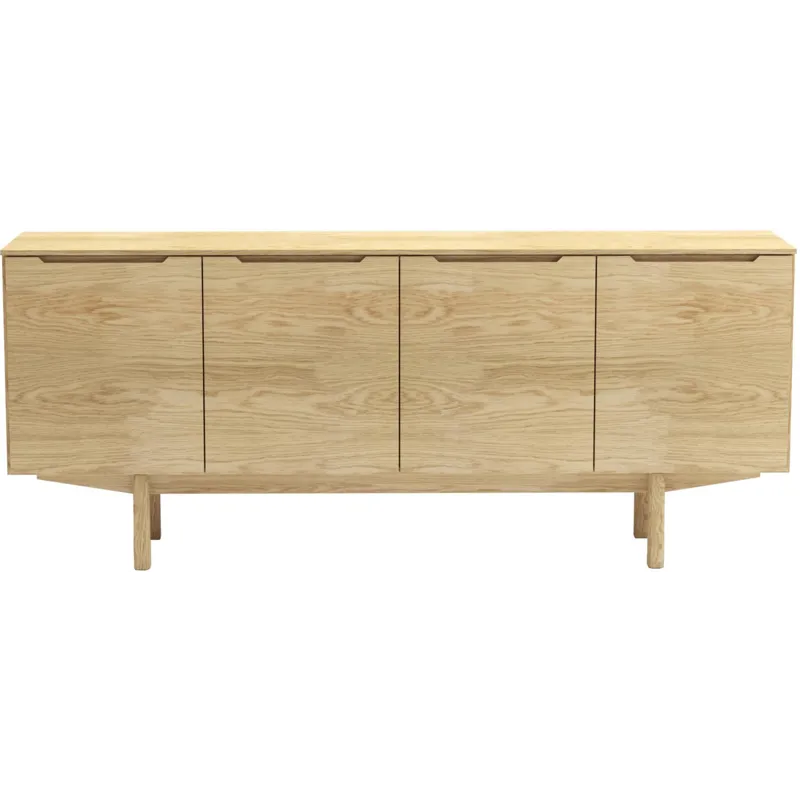 #306 Sideboard