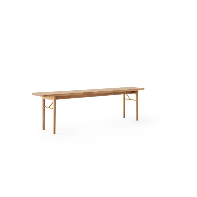 #833 Bench