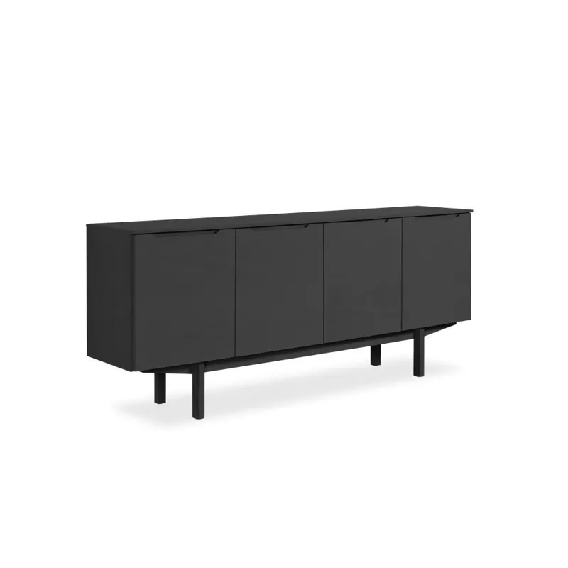 #306 Sideboard