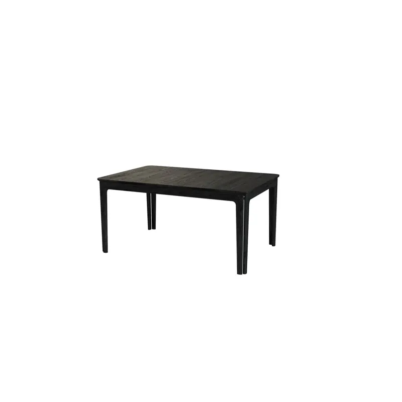 #26 Dining Table