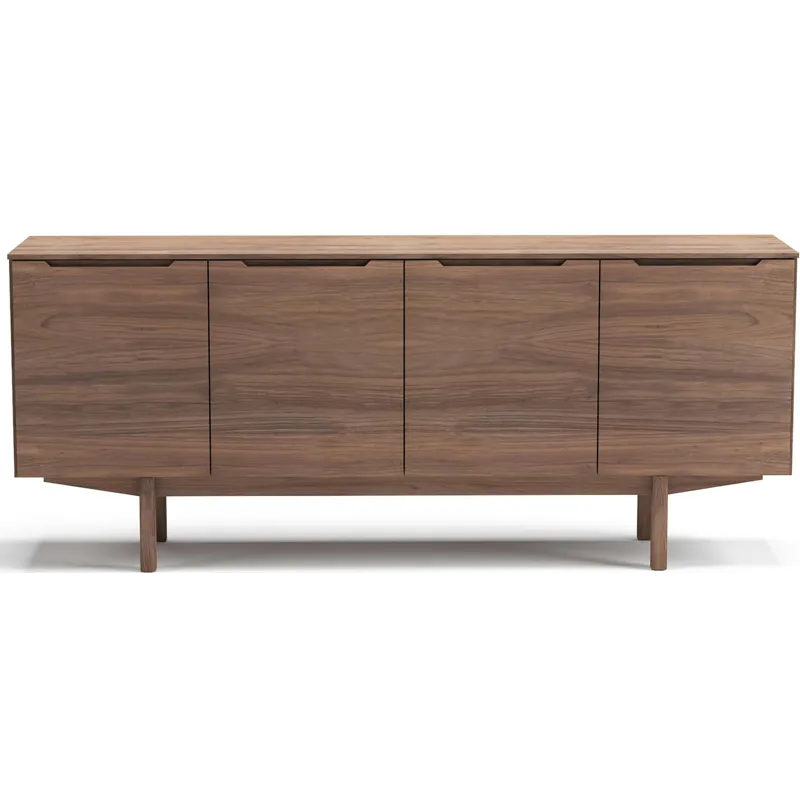 #306 Sideboard