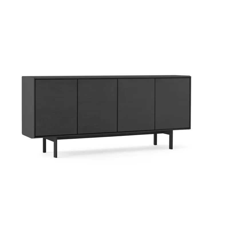 #544 Sideboard